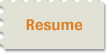 Resume