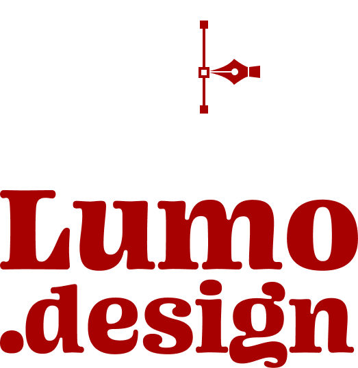 Lumo.design
