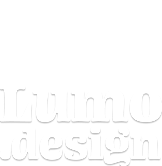 Lumo.design