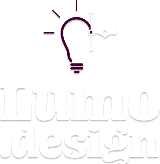 Lumo.design