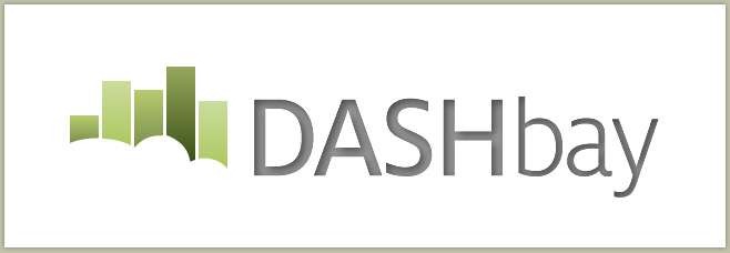 DASHbay logo