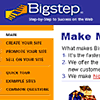 Bigstep