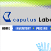 Capulus