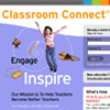 Classroom Connect