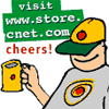 cnet store