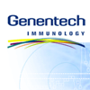 Genentech