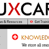 Linuxcare