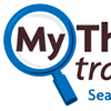 MyThings logo