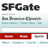 SFGate